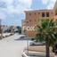 2 bedroom ground floor apartment for sale chlorakas paphos 8940924 thumbnail 17665523