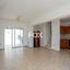 2 bedroom ground floor apartment for sale chlorakas paphos 8940924 thumbnail 17665531
