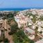 2 bedroom ground floor apartment for sale chlorakas paphos 8940924 thumbnail 17665532