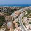 2 bedroom ground floor apartment for sale chlorakas paphos 8940924 thumbnail 17665533
