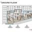 2 bedroom ground floor apartment for sale kiti larnaca 7549924 thumbnail 12588771