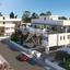 2 bedroom ground floor apartment for sale kiti larnaca 7549924 thumbnail 12588772