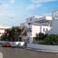 2 bedroom ground floor apartment for sale kiti larnaca 7549924 thumbnail 12588775