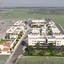 2 bedroom ground floor apartment for sale kiti larnaca 7549924 thumbnail 12588776