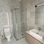 2 bedroom penthouse for sale agia fyla limassol 7874924 thumbnail 15097185