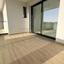 2 bedroom penthouse for sale agia fyla limassol 7874924 thumbnail 15097186