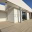 2 bedroom penthouse for sale agia fyla limassol 7874924 thumbnail 15097187
