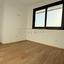 2 bedroom penthouse for sale agia fyla limassol 7874924 thumbnail 15097189