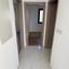 2 bedroom penthouse for sale agia fyla limassol 7874924 thumbnail 15097190