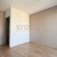 2 bedroom penthouse for sale agia fyla limassol 7874924 thumbnail 15097191