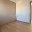2 bedroom penthouse for sale agia fyla limassol 7874924 thumbnail 15097192
