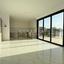 2 bedroom penthouse for sale agia fyla limassol 7874924 thumbnail 15097194