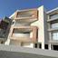 2 bedroom penthouse for sale agia fyla limassol 7874924 thumbnail 15097195