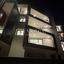 2 bedroom penthouse for sale agia fyla limassol 7874924 thumbnail 15097196