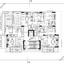 2 bedroom penthouse for sale agios dometios nicosia 8966924 thumbnail 17849425