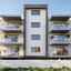 2 bedroom penthouse for sale agios dometios nicosia 8966924 thumbnail 17849437