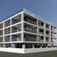 2 bedroom penthouse for sale aradippou larnaca 8897924 thumbnail 17354184