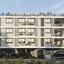 2 bedroom penthouse for sale aradippou larnaca 8897924 thumbnail 17354185