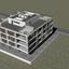 2 bedroom penthouse for sale aradippou larnaca 8897924 thumbnail 17354186