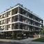 2 bedroom penthouse for sale aradippou larnaca 8897924 thumbnail 17354187
