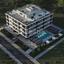 2 bedroom penthouse for sale aradippou larnaca 8897924 thumbnail 17354188