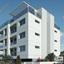 2 bedroom penthouse for sale ekali limassol 1518924 thumbnail 13449080