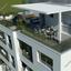 2 bedroom penthouse for sale ekali limassol 1518924 thumbnail 13449085