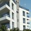 2 bedroom penthouse for sale ekali limassol 1518924 thumbnail 13449092