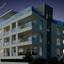 2 bedroom penthouse for sale ekali limassol 1518924 thumbnail 13449096