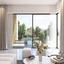 2 bedroom penthouse for sale ypsonas limassol 1261924 thumbnail 16193077
