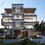 2 bedroom penthouse for sale ypsonas limassol 1261924 thumbnail 16193078