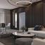 2 bedroom penthouse for sale ypsonas limassol 1261924 thumbnail 16193080