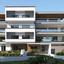 2 bedroom penthouse for sale ypsonas limassol 1261924 thumbnail 16193083
