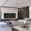2 bedroom penthouse for sale ypsonas limassol 1261924 thumbnail 16193089