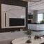 2 bedroom penthouse for sale ypsonas limassol 1261924 thumbnail 16193091