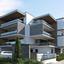 2 bedroom penthouse for sale ypsonas limassol 1261924 thumbnail 16193092