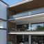 2 bedroom penthouse for sale ypsonas limassol 1261924 thumbnail 16193094