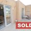 2 bedroom penthouse sold kapparis famagusta 741924 thumbnail 604986