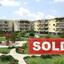 2 bedroom penthouse sold kato paphos paphos 220924 thumbnail 132483