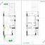 2 bedroom town house for sale kiti larnaca 8669924 thumbnail 16018262