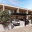 2 bedroom town house for sale kiti larnaca 8669924 thumbnail 16018281