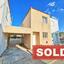 2 bedroom town house sold kapparis famagusta 1190924 thumbnail 1741707