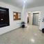 3 bedroom apartment for rent faneromeni larnaca 1514924 thumbnail 17174459
