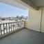 3 bedroom apartment for rent faneromeni larnaca 1514924 thumbnail 17174460