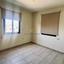 3 bedroom apartment for rent faneromeni larnaca 1514924 thumbnail 17174465