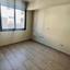 3 bedroom apartment for rent faneromeni larnaca 1514924 thumbnail 17174466