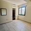 3 bedroom apartment for rent faneromeni larnaca 1514924 thumbnail 17174470