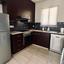 3 bedroom apartment for rent faneromeni larnaca 1514924 thumbnail 17174471