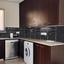 3 bedroom apartment for rent faneromeni larnaca 1514924 thumbnail 17174473