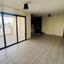 3 bedroom apartment for rent faneromeni larnaca 1514924 thumbnail 17174476